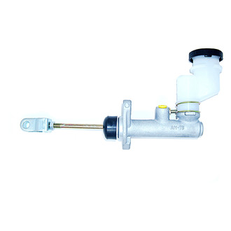 Platinum Driveline® - Clutch Master Cylinder