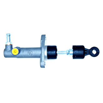 Platinum Driveline® - Clutch Master Cylinder