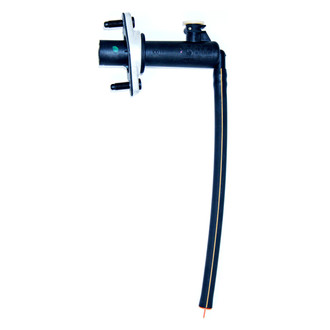 Platinum Driveline® - Clutch Master Cylinder