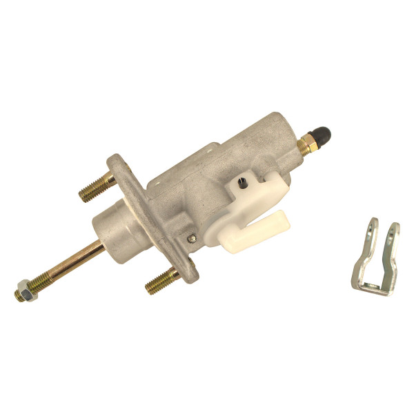 Platinum Driveline® Mitsubishi Lancer Standard Transmission 2004 Clutch Master Cylinder