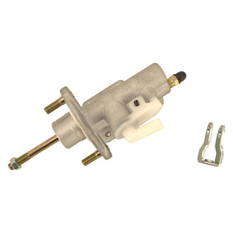 Platinum Driveline® - Clutch Master Cylinder