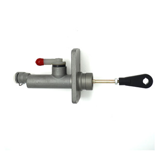 Platinum Driveline® - Clutch Master Cylinder