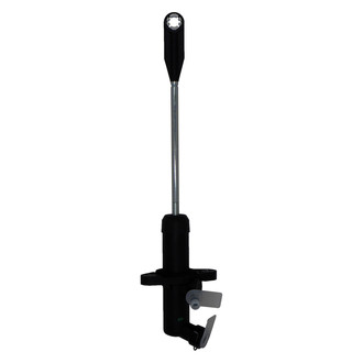 Platinum Driveline® - Clutch Master Cylinder