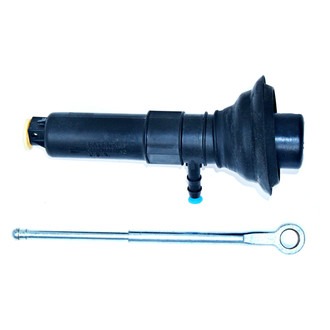 Platinum Driveline® - Clutch Master Cylinder
