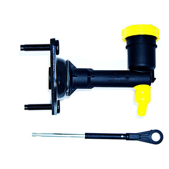 Platinum Driveline® - Clutch Master Cylinder