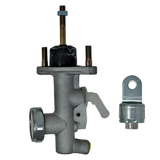 Platinum Driveline® - Clutch Master Cylinder