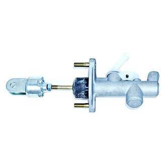 Platinum Driveline® - Clutch Master Cylinder