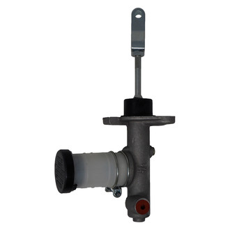 Platinum Driveline® - Clutch Master Cylinder