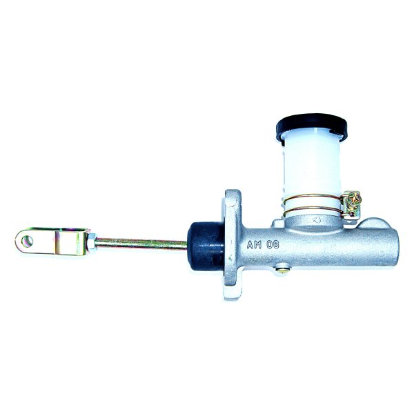 Platinum Driveline® - Clutch Master Cylinder