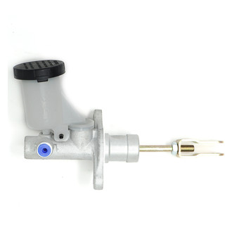 Platinum Driveline® - Clutch Master Cylinder