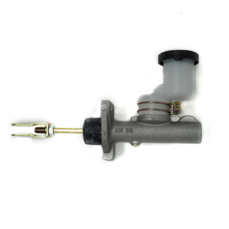 Platinum Driveline® - Clutch Master Cylinder