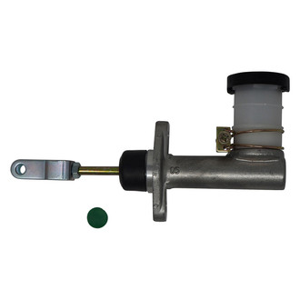 Platinum Driveline® - Clutch Master Cylinder