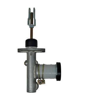 Platinum Driveline® - Clutch Master Cylinder