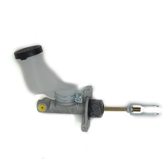 Platinum Driveline® - Clutch Master Cylinder