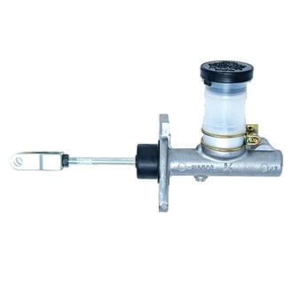 Platinum Driveline® - Clutch Master Cylinder