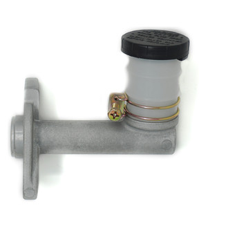 Platinum Driveline® - Clutch Master Cylinder