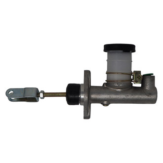 Platinum Driveline® - Clutch Master Cylinder