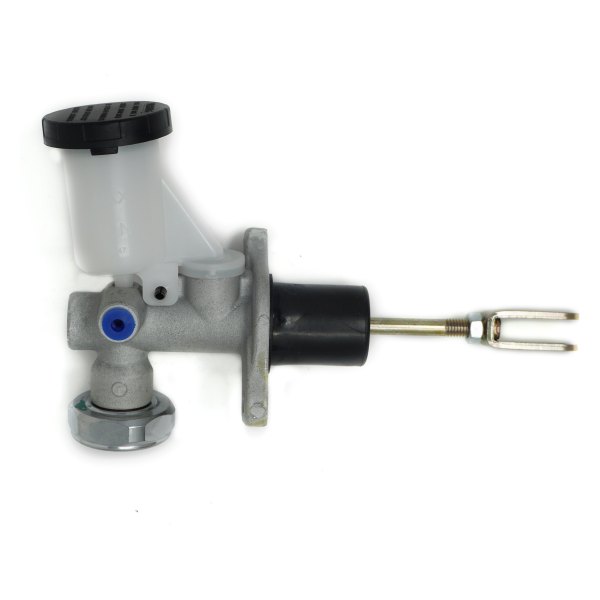 Platinum Driveline® - Clutch Master Cylinder