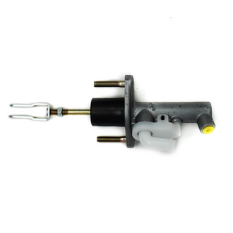 Platinum Driveline® - Clutch Master Cylinder