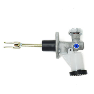 Platinum Driveline® - Clutch Master Cylinder