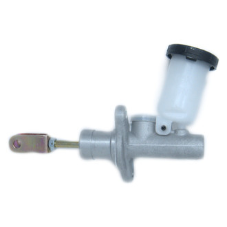 Platinum Driveline® - Clutch Master Cylinder