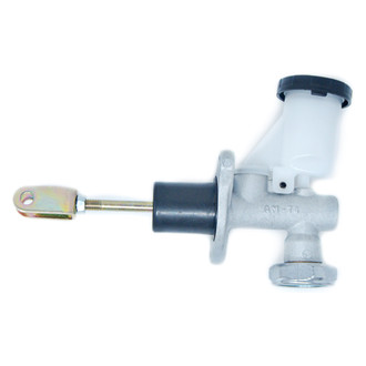 Platinum Driveline® - Clutch Master Cylinder