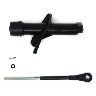 Platinum Driveline® - Clutch Master Cylinder