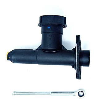 Platinum Driveline® - Clutch Master Cylinder
