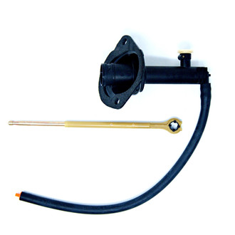 Platinum Driveline® - Clutch Master Cylinder