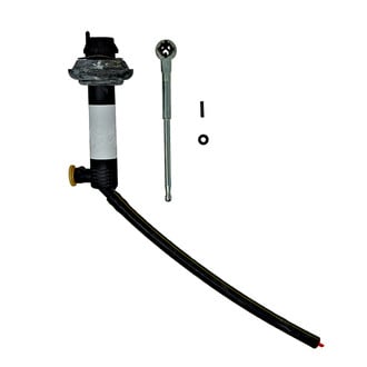 Platinum Driveline® - Clutch Master Cylinder