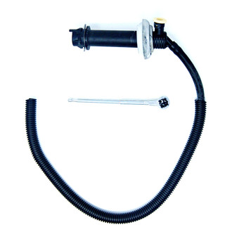 Platinum Driveline® - Clutch Master Cylinder