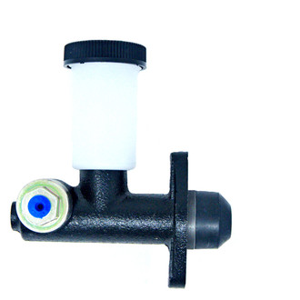Platinum Driveline® - Clutch Master Cylinder