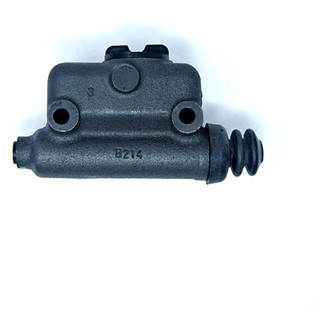 Platinum Driveline® - Clutch Master Cylinder