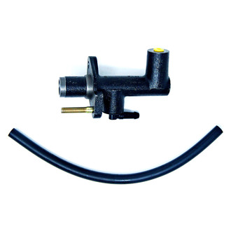 Platinum Driveline® - Clutch Master Cylinder