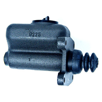 Platinum Driveline® - Clutch Master Cylinder
