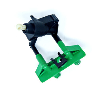 Platinum Driveline® - Clutch Master Cylinder