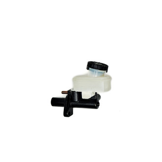 Platinum Driveline® - Clutch Master Cylinder