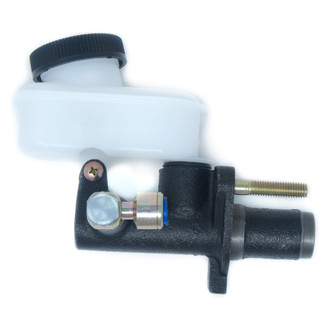 Platinum Driveline® - Clutch Master Cylinder