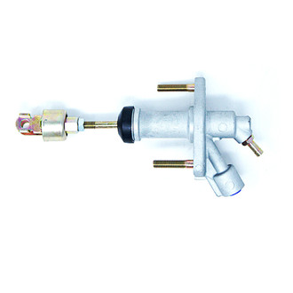 Platinum Driveline® - Clutch Master Cylinder