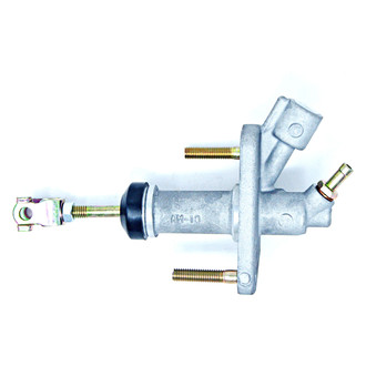 Platinum Driveline® - Clutch Master Cylinder