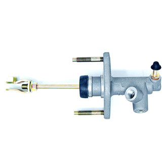 Platinum Driveline® - Clutch Master Cylinder
