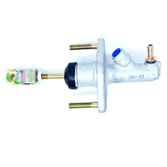 Platinum Driveline® - Clutch Master Cylinder