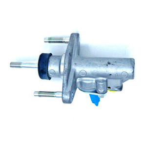 Platinum Driveline® - Clutch Master Cylinder