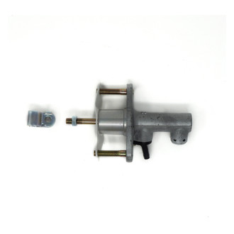 Platinum Driveline® - Clutch Master Cylinder