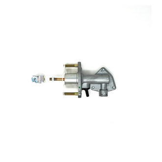Platinum Driveline® - Clutch Master Cylinder