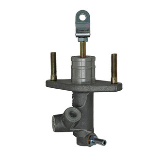 Platinum Driveline® - Clutch Master Cylinder
