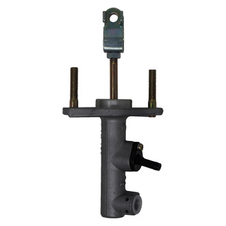 Platinum Driveline® - Clutch Master Cylinder