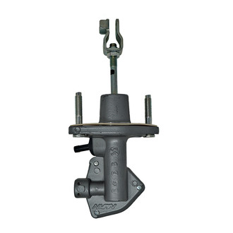 Platinum Driveline® - Clutch Master Cylinder
