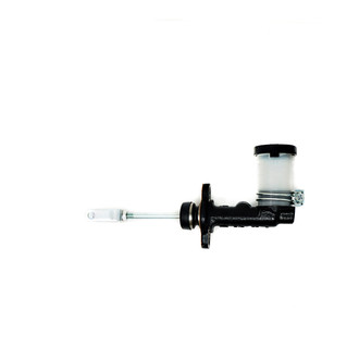 Platinum Driveline® - Clutch Master Cylinder