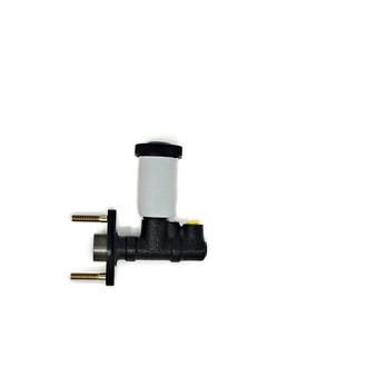Platinum Driveline® - Clutch Master Cylinder